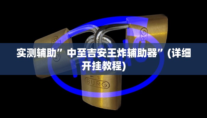 实测辅助”德扑之星辅助透视挂教程”(详细开挂教程)