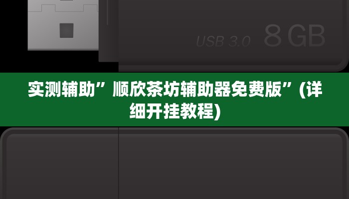 实测辅助”老铁联盟透视软件使用方法”(详细开挂教程)