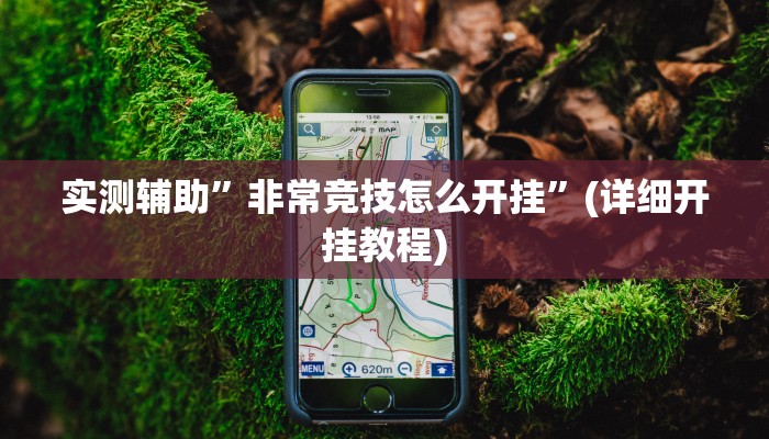 我来告诉你“(WePoKer)作弊功能透视教程(透视)详细辅助透视教程