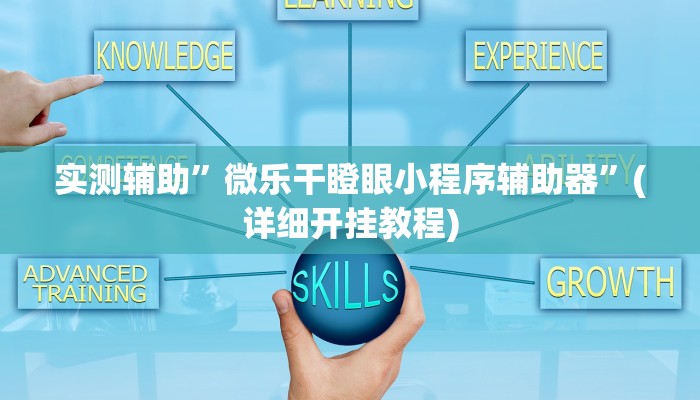 实测辅助”微乐陕西挖坑开挂神器”(详细开挂教程)
