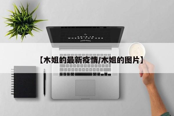 【木姐的最新疫情/木姐的图片】