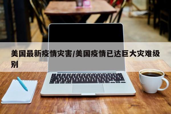 美国最新疫情灾害/美国疫情已达巨大灾难级别